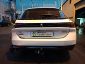 peugeot 508 sw ii (fc_, fj_, f4_) del año 2020