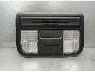 Recambio de luz interior para honda civic x hatchback (fc_, fk_) 1.0 vtec (fk6) referencia OEM IAM 39180TBAA211M1 W01B5018C040
