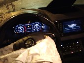 skoda karoq (nu7, nd7) del año 2020