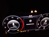 skoda karoq (nu7, nd7) del año 2020