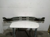 Recambio de refuerzo paragolpes trasero para volvo v40 hatchback (525) d3 referencia OEM IAM  31299699 