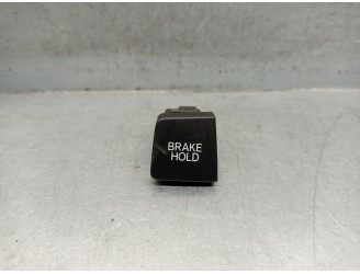 Recambio de interruptor para honda civic x hatchback (fc_, fk_) 1.0 vtec (fk6) referencia OEM IAM M62610  