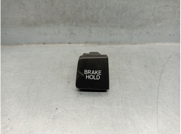 Recambio de interruptor para honda civic x hatchback (fc_, fk_) 1.0 vtec (fk6) referencia OEM IAM M62610  