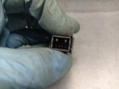 Recambio de interruptor para honda civic x hatchback (fc_, fk_) 1.0 vtec (fk6) referencia OEM IAM M62610  