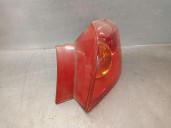 Recambio de piloto trasero derecho para mazda 3 (bk) 1.6 di turbo referencia OEM IAM BP4K51150E 