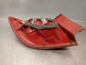 Recambio de piloto trasero derecho para mazda 3 (bk) 1.6 di turbo referencia OEM IAM BP4K51150E  