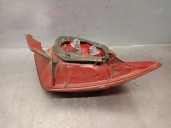 Recambio de piloto trasero derecho para mazda 3 (bk) 1.6 di turbo referencia OEM IAM BP4K51150E  