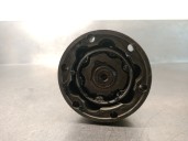 Recambio de transmision delantera izquierda para seat toledo iv (kg3) 1.6 tdi referencia OEM IAM 6R0407761A 6R0407761A 