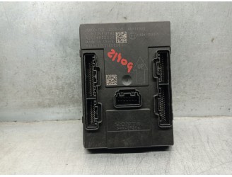 Recambio de modulo electronico para honda civic x hatchback (fc_, fk_) 1.0 vtec (fk6) referencia OEM IAM 38800TGHG210M1  A2C1482