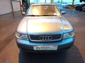 audi a4 b5 avant (8d5) del año 2000