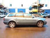 audi a4 b5 avant (8d5) del año 2000