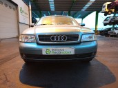 audi a4 b5 avant (8d5) del año 2000
