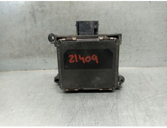 Recambio de sensor para honda civic x hatchback (fc_, fk_) 1.0 vtec (fk6) referencia OEM IAM 36801TGLG04  0283301318 BOSCH