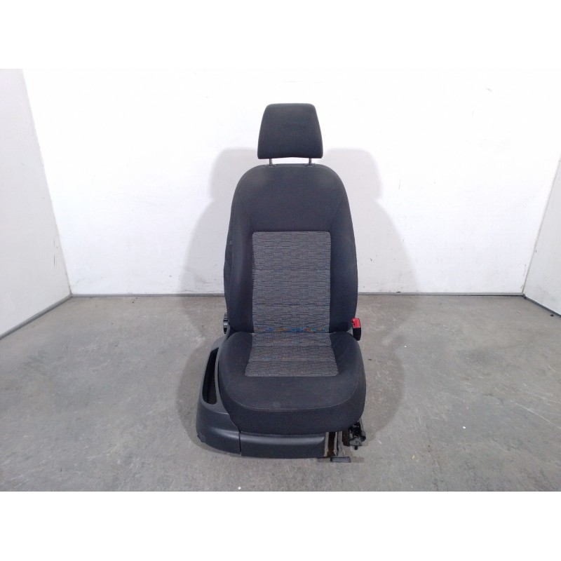 Recambio de asiento delantero derecho para skoda octavia ii (1z3) 1.2 tsi referencia OEM IAM 1K4881106NQ 1Z4881021LM 