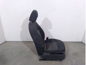 Recambio de asiento delantero derecho para skoda octavia ii (1z3) 1.2 tsi referencia OEM IAM 1K4881106NQ 1Z4881021LM 