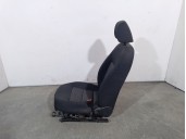 Recambio de asiento delantero derecho para skoda octavia ii (1z3) 1.2 tsi referencia OEM IAM 1K4881106NQ 1Z4881021LM 
