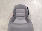 Recambio de asiento delantero derecho para skoda octavia ii (1z3) 1.2 tsi referencia OEM IAM 1K4881106NQ 1Z4881021LM 