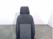 Recambio de asiento delantero derecho para skoda octavia ii (1z3) 1.2 tsi referencia OEM IAM 1K4881106NQ 1Z4881021LM 