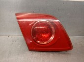 Recambio de piloto trasero izquierdo para mazda 3 (bk) 1.6 di turbo referencia OEM IAM BP4L513G0C 