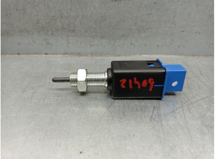 Recambio de interruptor para honda civic x hatchback (fc_, fk_) 1.0 vtec (fk6) referencia OEM IAM M57418  