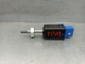 Recambio de interruptor para honda civic x hatchback (fc_, fk_) 1.0 vtec (fk6) referencia OEM IAM M57418  