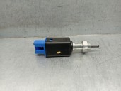 Recambio de interruptor para honda civic x hatchback (fc_, fk_) 1.0 vtec (fk6) referencia OEM IAM M57418  