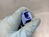 Recambio de interruptor para honda civic x hatchback (fc_, fk_) 1.0 vtec (fk6) referencia OEM IAM M57418  