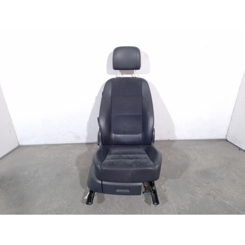 Recambio de asiento delantero derecho para volkswagen sharan (7n1, 7n2) 2.0 tdi referencia OEM IAM 8R0881106C 8R0881106C 