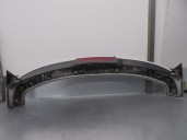 Recambio de aleron trasero para renault megane iii coupe 1.5 dci diesel referencia OEM IAM 960300005R  