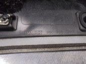 Recambio de aleron trasero para renault megane iii coupe 1.5 dci diesel referencia OEM IAM 960300005R  