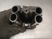 Recambio de sensor de aparcamiento para citroën c6 (td_) 2.7 hdi referencia OEM IAM 9663116280  