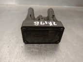 Recambio de sensor de aparcamiento para citroën c6 (td_) 2.7 hdi referencia OEM IAM 9663116280 