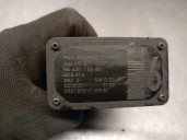 Recambio de sensor de aparcamiento para citroën c6 (td_) 2.7 hdi referencia OEM IAM 9663116280 