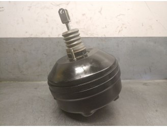 Recambio de servofreno para bmw 1 (f20) 116 d referencia OEM IAM 22201322954 34336858113 0204259552 BOSCH