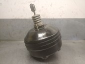 Recambio de servofreno para bmw 1 (f20) 116 d referencia OEM IAM 22201322954 34336858113 0204259552 BOSCH