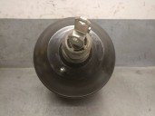 Recambio de servofreno para bmw 1 (f20) 116 d referencia OEM IAM 22201322954 34336858113 0204259552 BOSCH