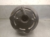 Recambio de servofreno para bmw 1 (f20) 116 d referencia OEM IAM 22201322954 34336858113 0204259552 BOSCH