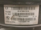 Recambio de servofreno para bmw 1 (f20) 116 d referencia OEM IAM 22201322954 34336858113 0204259552 BOSCH