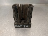 Recambio de sensor de aparcamiento para citroën c6 (td_) 2.7 hdi referencia OEM IAM 9663116280 