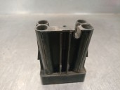 Recambio de sensor de aparcamiento para citroën c6 (td_) 2.7 hdi referencia OEM IAM 9663116280 