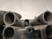 Recambio de sensor de aparcamiento para citroën c6 (td_) 2.7 hdi referencia OEM IAM 9663116280  