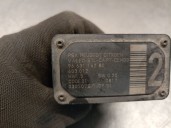 Recambio de sensor de aparcamiento para citroën c6 (td_) 2.7 hdi referencia OEM IAM 9663116280 