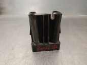 Recambio de sensor de aparcamiento para citroën c6 (td_) 2.7 hdi referencia OEM IAM 9663116280  