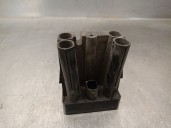 Recambio de sensor de aparcamiento para citroën c6 (td_) 2.7 hdi referencia OEM IAM 9663116280 