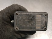 Recambio de sensor de aparcamiento para citroën c6 (td_) 2.7 hdi referencia OEM IAM 9663116280  