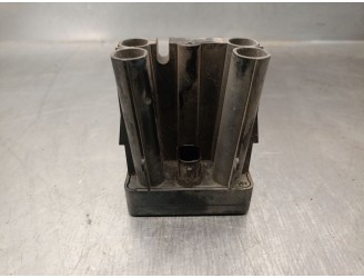 Recambio de sensor de aparcamiento para citroën c6 (td_) 2.7 hdi referencia OEM IAM 9663116280  