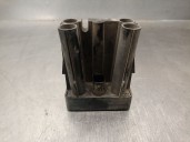 Recambio de sensor de aparcamiento para citroën c6 (td_) 2.7 hdi referencia OEM IAM 9663116280  