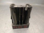 Recambio de sensor de aparcamiento para citroën c6 (td_) 2.7 hdi referencia OEM IAM 9663116280 
