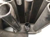 Recambio de sensor de aparcamiento para citroën c6 (td_) 2.7 hdi referencia OEM IAM 9663116280  