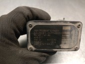 Recambio de sensor de aparcamiento para citroën c6 (td_) 2.7 hdi referencia OEM IAM 9663116280 